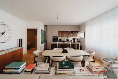 4-Zimmer-Wohnung kaufen in Wien – 115,2 m², € 998.000 – Bild 19 von 41