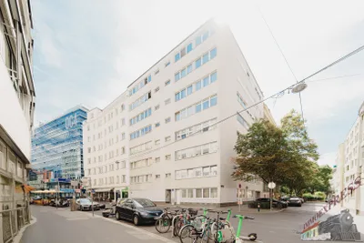4-Zimmer-Wohnung kaufen in Wien – 115,2 m², € 998.000 – Bild 4 von 41