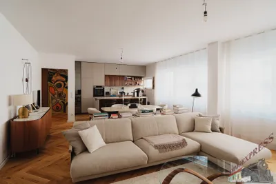 4-Zimmer-Wohnung kaufen in Wien – 115,2 m², € 998.000 – Bild 18 von 41