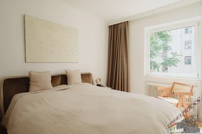 4-Zimmer-Wohnung kaufen in Wien – 115,2 m², € 998.000 – Bild 29 von 41