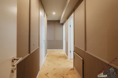 4-Zimmer-Wohnung kaufen in Wien – 115,2 m², € 998.000 – Bild 7 von 41