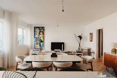 4-Zimmer-Wohnung kaufen in Wien – 115,2 m², € 998.000 – Bild 12 von 41