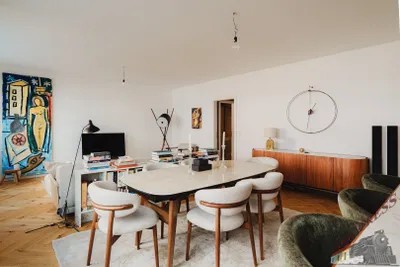 4-Zimmer-Wohnung kaufen in Wien – 115,2 m², € 998.000 – Bild 14 von 41