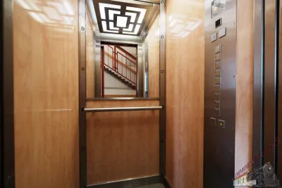4-Zimmer-Wohnung kaufen in Wien – 115,2 m², € 998.000 – Bild 34 von 41