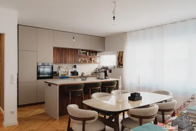 4-Zimmer-Wohnung kaufen in Wien – 115,2 m², € 998.000 – Bild 2 von 41