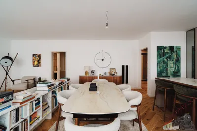 4-Zimmer-Wohnung kaufen in Wien – 115,2 m², € 998.000 – Bild 24 von 41