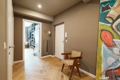 4-Zimmer-Wohnung kaufen in Wien – 115,2 m², € 998.000 – Bild 33 von 41