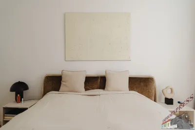 4-Zimmer-Wohnung kaufen in Wien – 115,2 m², € 998.000 – Bild 28 von 41