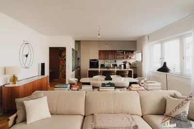 4-Zimmer-Wohnung kaufen in Wien – 115,2 m², € 998.000 – Bild 17 von 41