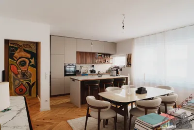 4-Zimmer-Wohnung kaufen in Wien – 115,2 m², € 998.000 – Bild 21 von 41