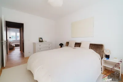 4-Zimmer-Wohnung kaufen in Wien – 115,2 m², € 998.000 – Bild 11 von 41