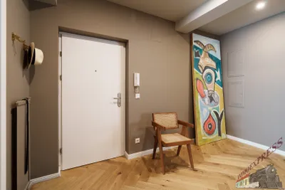 4-Zimmer-Wohnung kaufen in Wien – 115,2 m², € 998.000 – Bild 32 von 41