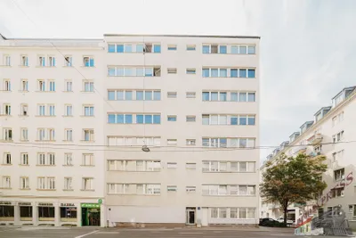 4-Zimmer-Wohnung kaufen in Wien – 115,2 m², € 998.000 – Bild 35 von 41