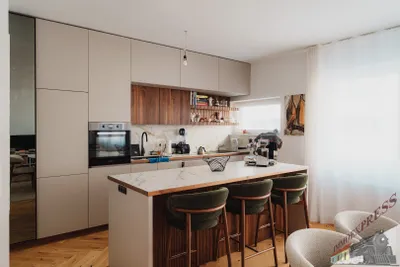 4-Zimmer-Wohnung kaufen in Wien – 115,2 m², € 998.000 – Bild 22 von 41