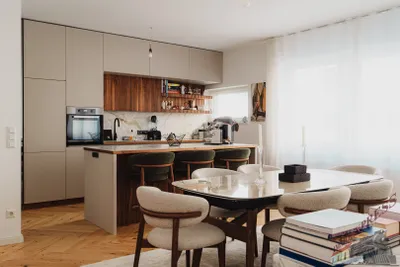 4-Zimmer-Wohnung kaufen in Wien – 115,2 m², € 998.000 – Bild 31 von 41