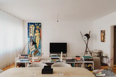 4-Zimmer-Wohnung kaufen in Wien – 115,2 m², € 998.000 – Bild 23 von 41