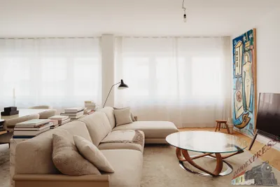 4-Zimmer-Wohnung kaufen in Wien – 115,2 m², € 998.000 – Bild 30 von 41