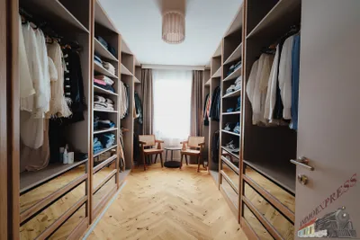 4-Zimmer-Wohnung kaufen in Wien – 115,2 m², € 998.000 – Bild 5 von 41