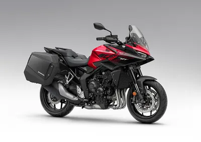 Honda CB 1000 GT alle Farben lagernd !