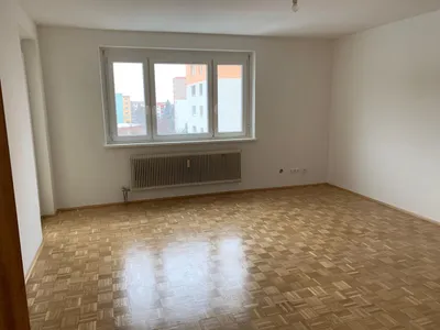 2-Zimmer-Wohnung mieten in Graz – 75 m², € 920 – Bild 6 von 8