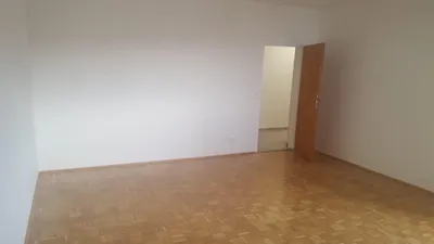 2-Zimmer-Wohnung mieten in Graz – 75 m², € 920 – Bild 5 von 8
