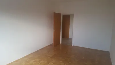 2-Zimmer-Wohnung mieten in Graz – 75 m², € 920 – Bild 7 von 8