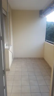 2-Zimmer-Wohnung mieten in Graz – 75 m², € 920 – Bild 3 von 8