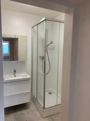 2-Zimmer-Wohnung mieten in Graz – 75 m², € 920 – Bild 4 von 8