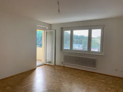 2-Zimmer-Wohnung mieten in Graz – 75 m², € 920 – Bild 2 von 8
