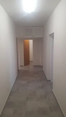 2-Zimmer-Wohnung mieten in Graz – 75 m², € 920 – Bild 8 von 8