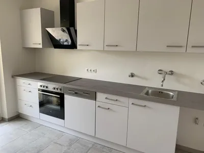 2-Zimmer-Wohnung mieten in Graz – 75 m², € 920 – Bild 1 von 8