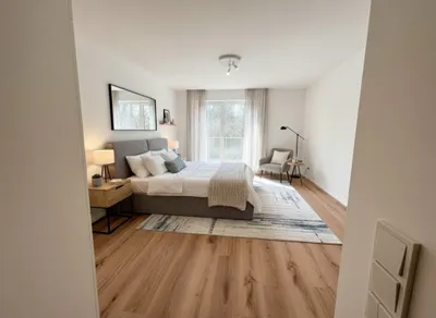 2-Zimmer-Wohnung mieten in Urfahr-Umgebung – 87,04 m², € 1.158 – Bild 7 von 13