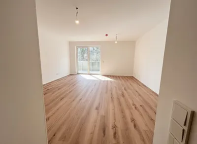 2-Zimmer-Wohnung mieten in Urfahr-Umgebung – 87,04 m², € 1.158 – Bild 6 von 13