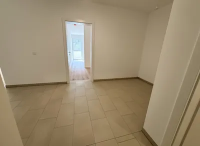 2-Zimmer-Wohnung mieten in Urfahr-Umgebung – 87,04 m², € 1.158 – Bild 11 von 13
