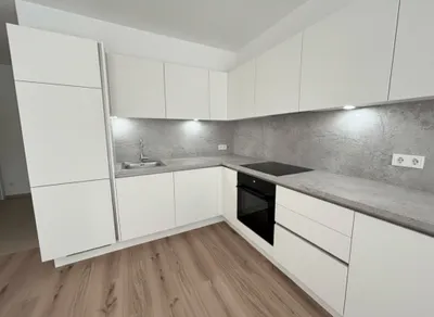 2-Zimmer-Wohnung mieten in Urfahr-Umgebung – 87,04 m², € 1.158 – Bild 4 von 13