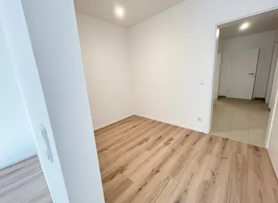 2-Zimmer-Wohnung mieten in Urfahr-Umgebung – 87,04 m², € 1.158 – Bild 9 von 13