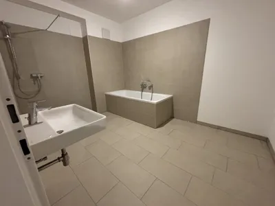 2-Zimmer-Wohnung mieten in Urfahr-Umgebung – 87,04 m², € 1.158 – Bild 12 von 13