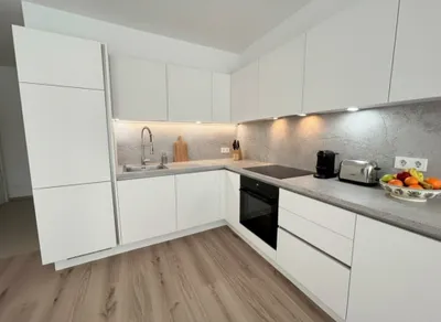 2-Zimmer-Wohnung mieten in Urfahr-Umgebung – 87,04 m², € 1.158 – Bild 5 von 13