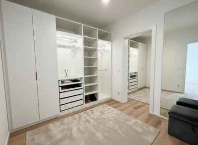 2-Zimmer-Wohnung mieten in Urfahr-Umgebung – 87,04 m², € 1.158 – Bild 10 von 13