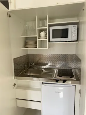 2-Zimmer-Wohnung mieten in Deutschlandsberg – 45 m², € 450 – Bild 4 von 6