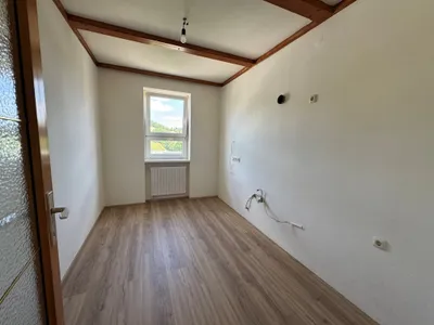 3-Zimmer-Wohnung kaufen in Grieskirchen – 78 m², € 139.000 – Bild 7 von 8