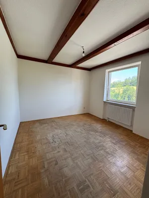 3-Zimmer-Wohnung kaufen in Grieskirchen – 78 m², € 139.000 – Bild 4 von 8