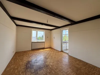 3-Zimmer-Wohnung kaufen in Grieskirchen – 78 m², € 139.000 – Bild 3 von 8