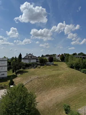 3-Zimmer-Wohnung kaufen in Grieskirchen – 78 m², € 139.000
