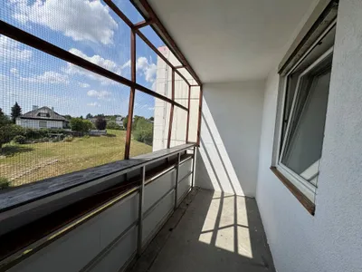 3-Zimmer-Wohnung kaufen in Grieskirchen – 78 m², € 139.000 – Bild 6 von 8