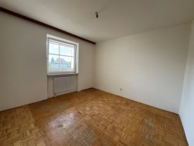 3-Zimmer-Wohnung kaufen in Grieskirchen – 78 m², € 139.000 – Bild 5 von 8