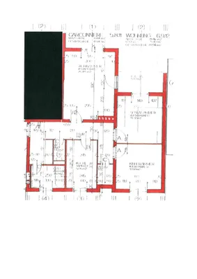 3-Zimmer-Wohnung kaufen in Grieskirchen – 78 m², € 139.000 – Bild 8 von 8