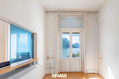 7-Zimmer-Wohnung kaufen in Gmunden – 161 m², € 1.080.000 – Bild 4 von 11
