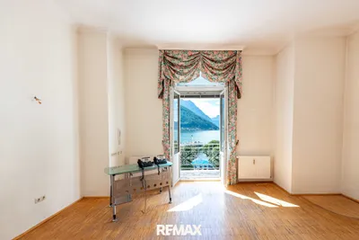 7-Zimmer-Wohnung kaufen in Gmunden – 161 m², € 1.080.000 – Bild 7 von 11