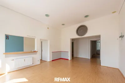 7-Zimmer-Wohnung kaufen in Gmunden – 161 m², € 1.080.000 – Bild 6 von 11